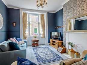 3 Bed in Skegness 83461